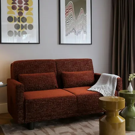 Leonardo Boutique Hotel Rigihof Zurich-2